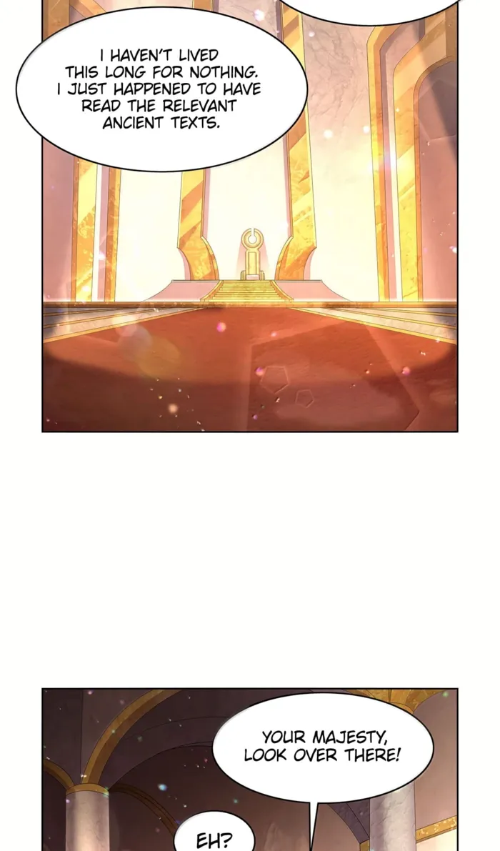Page 16 of Chapter 427
