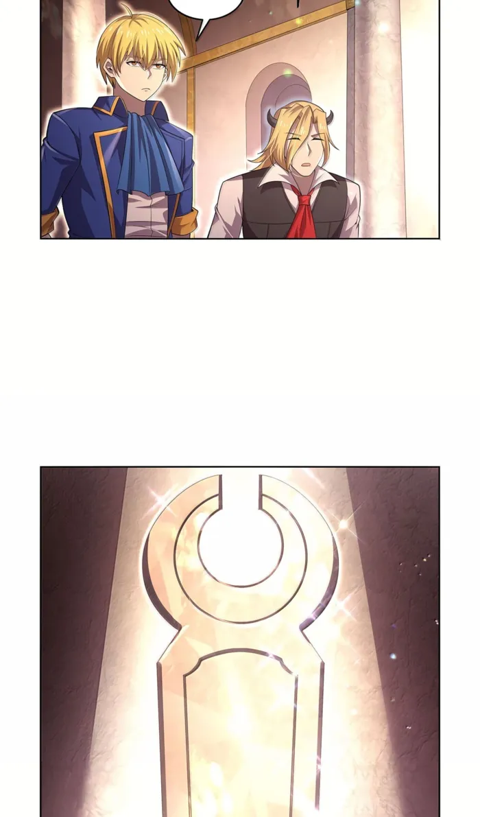 Page 17 of Chapter 427