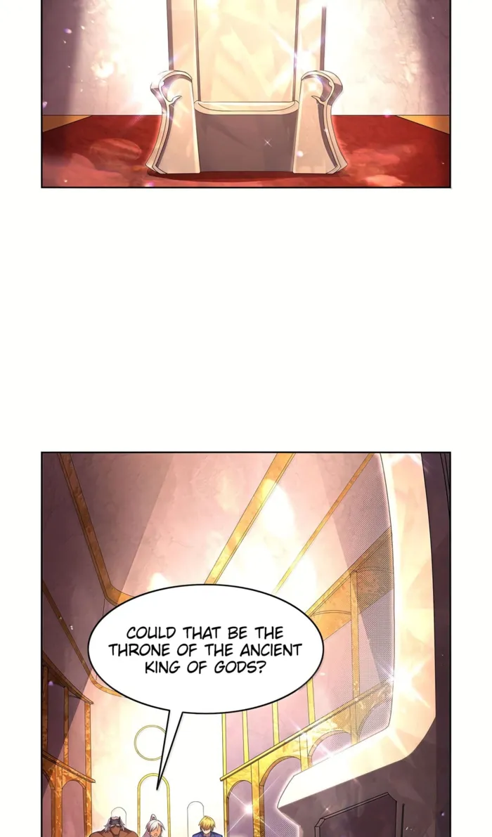 Page 18 of Chapter 427