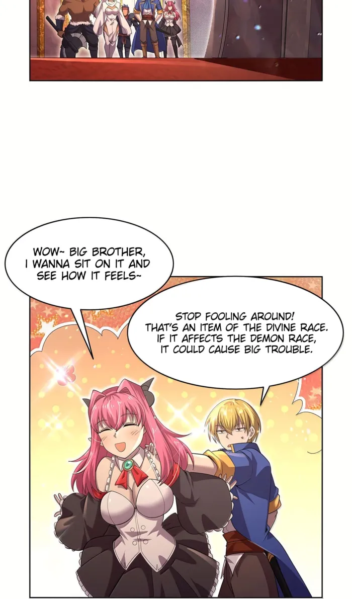 Page 19 of Chapter 427