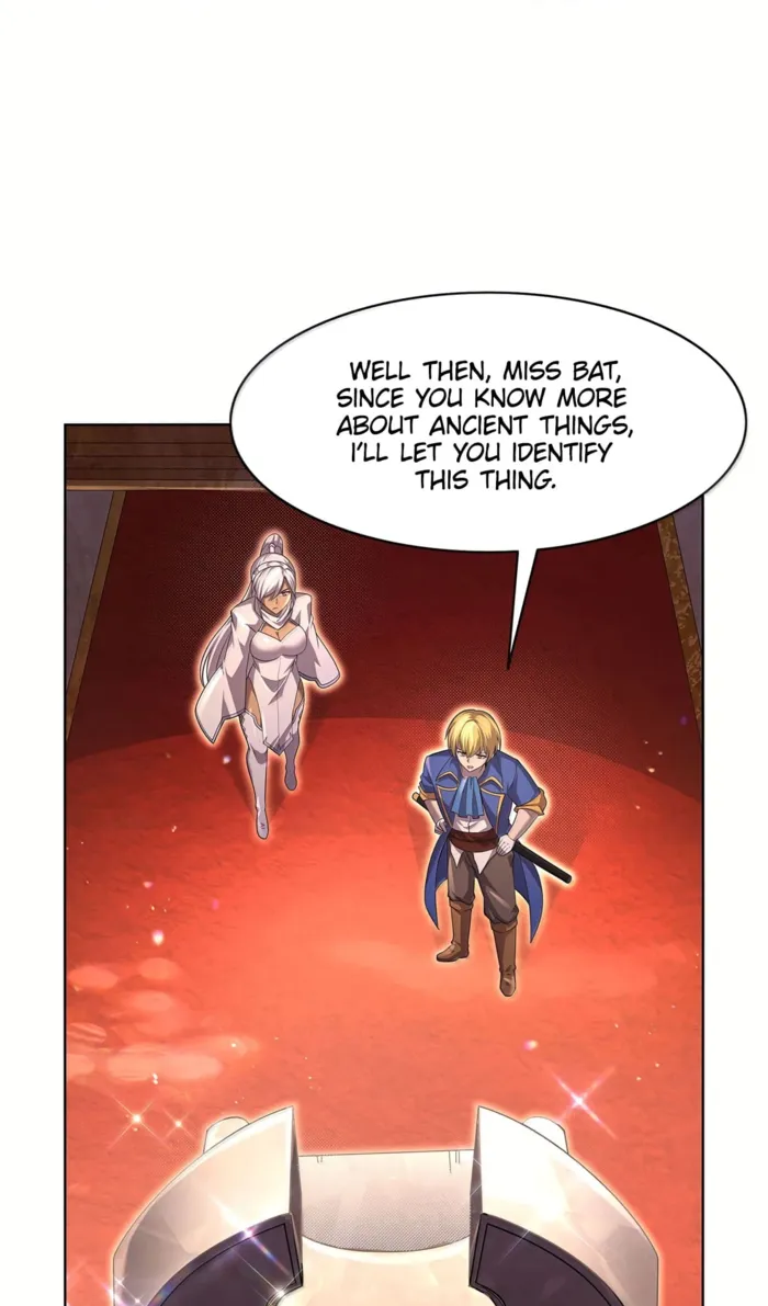 Page 20 of Chapter 427