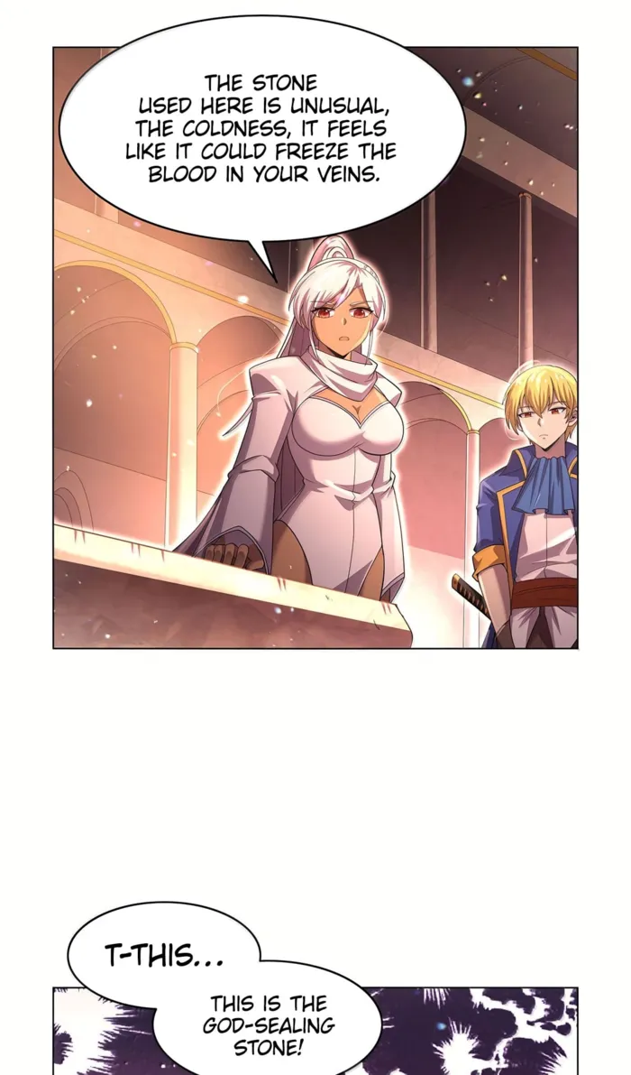 Page 22 of Chapter 427