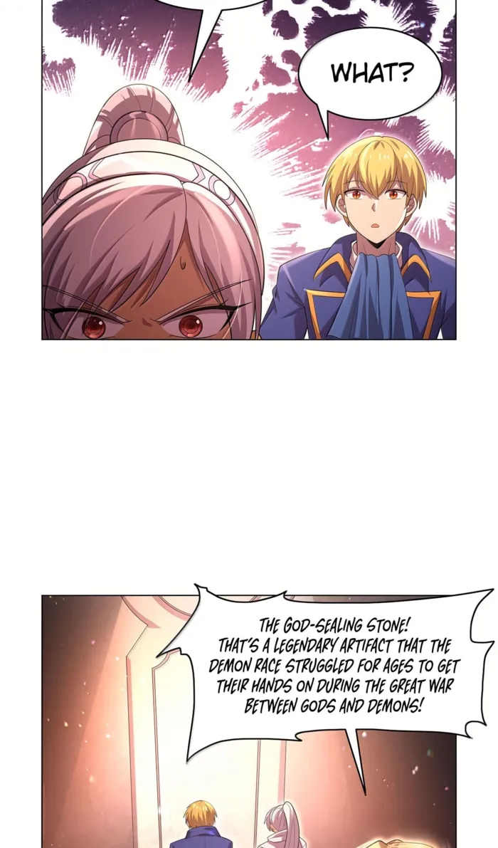 Page 23 of Chapter 427