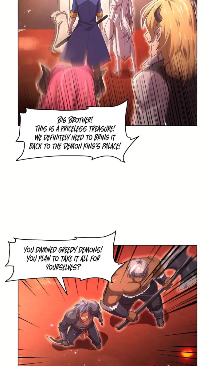 Page 24 of Chapter 427