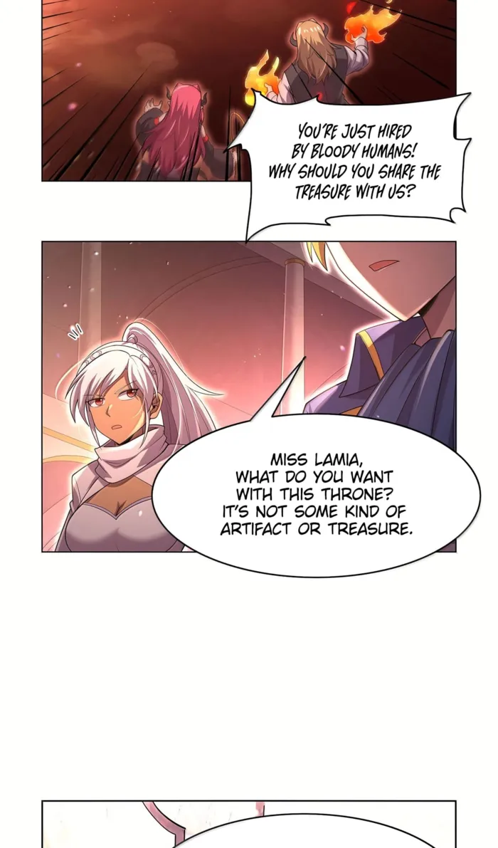 Page 25 of Chapter 427