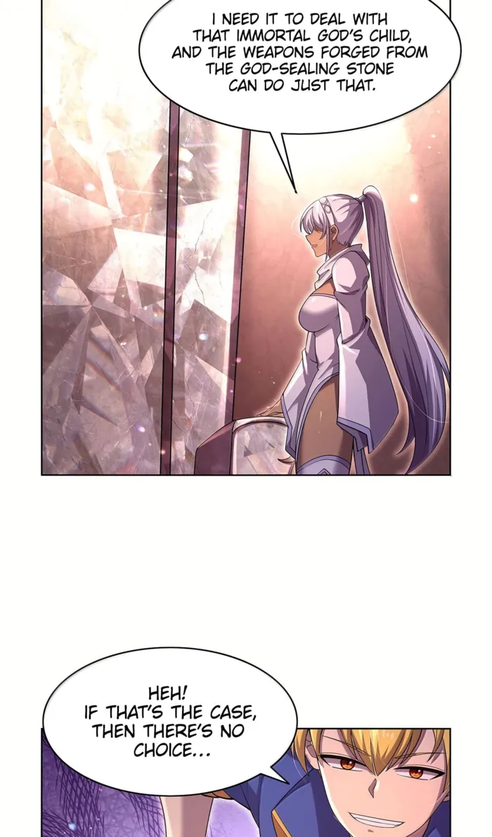 Page 26 of Chapter 427