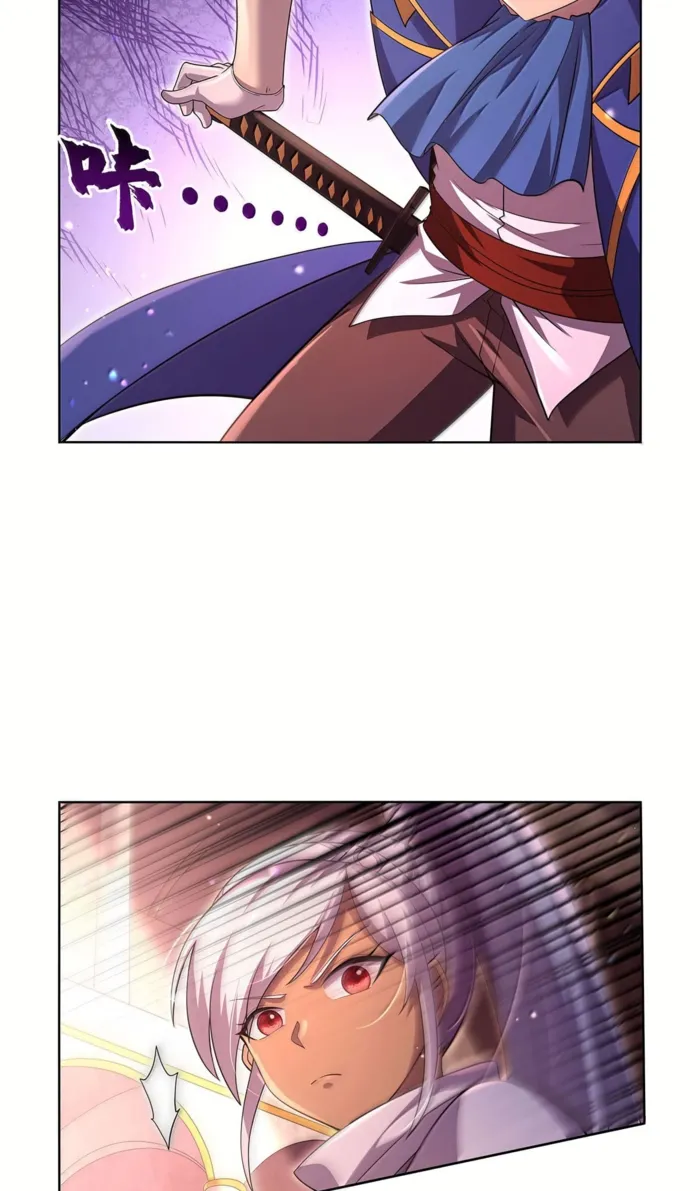 Page 27 of Chapter 427