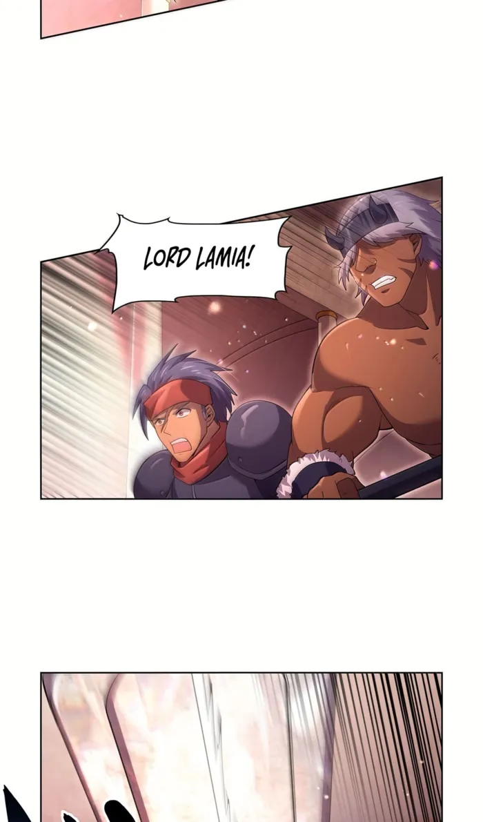 Page 28 of Chapter 427