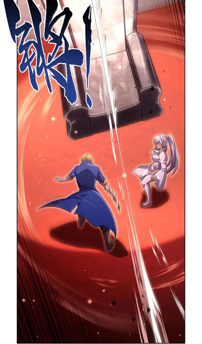Page 29 of Chapter 427