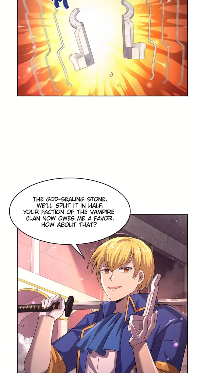 Page 31 of Chapter 427