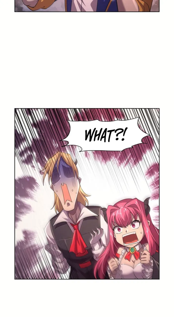 Page 32 of Chapter 427