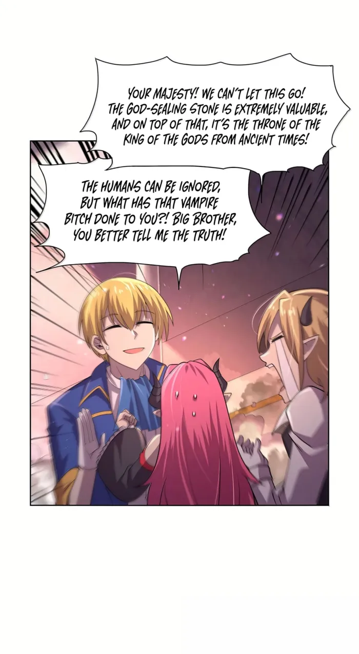 Page 33 of Chapter 427