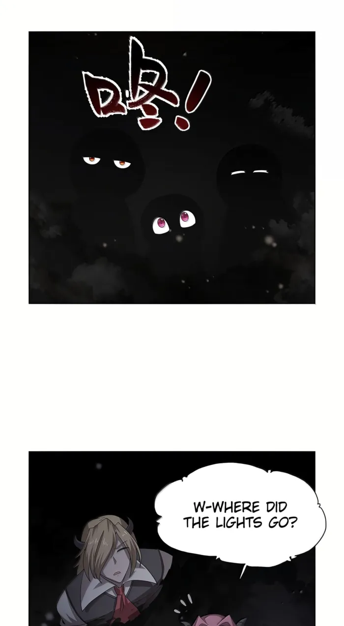Page 34 of Chapter 427
