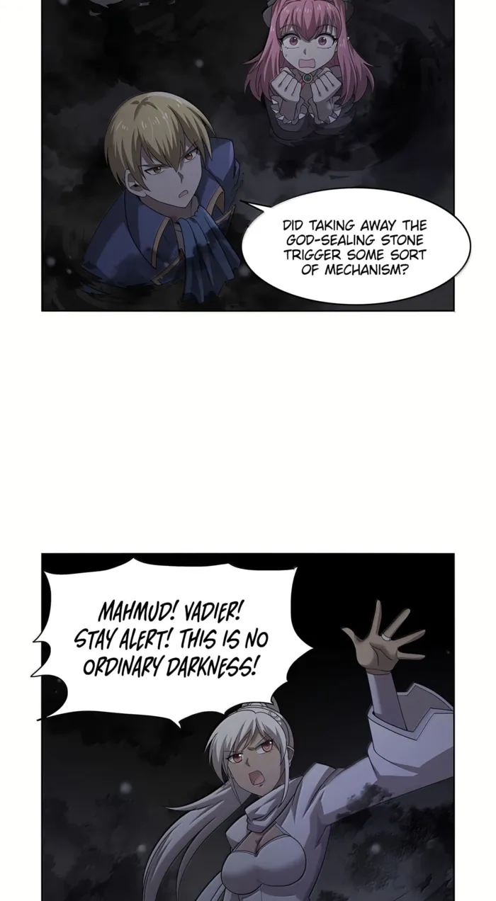 Page 35 of Chapter 427