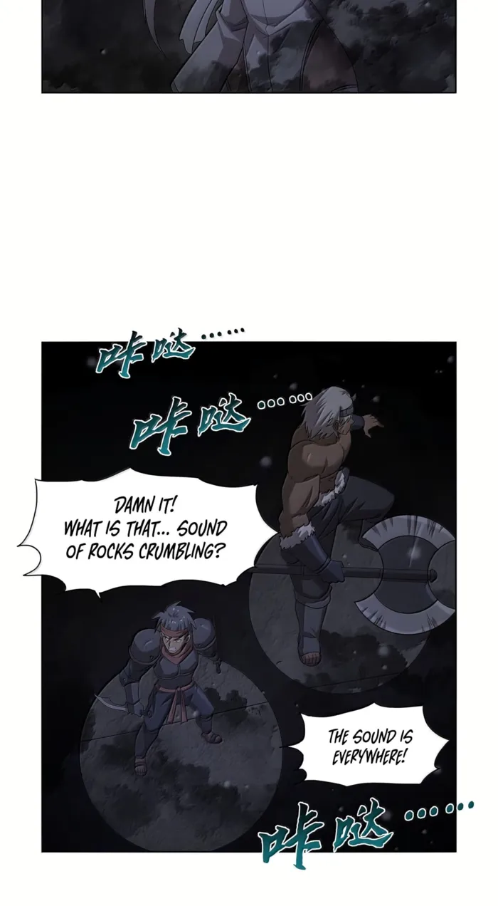 Page 36 of Chapter 427