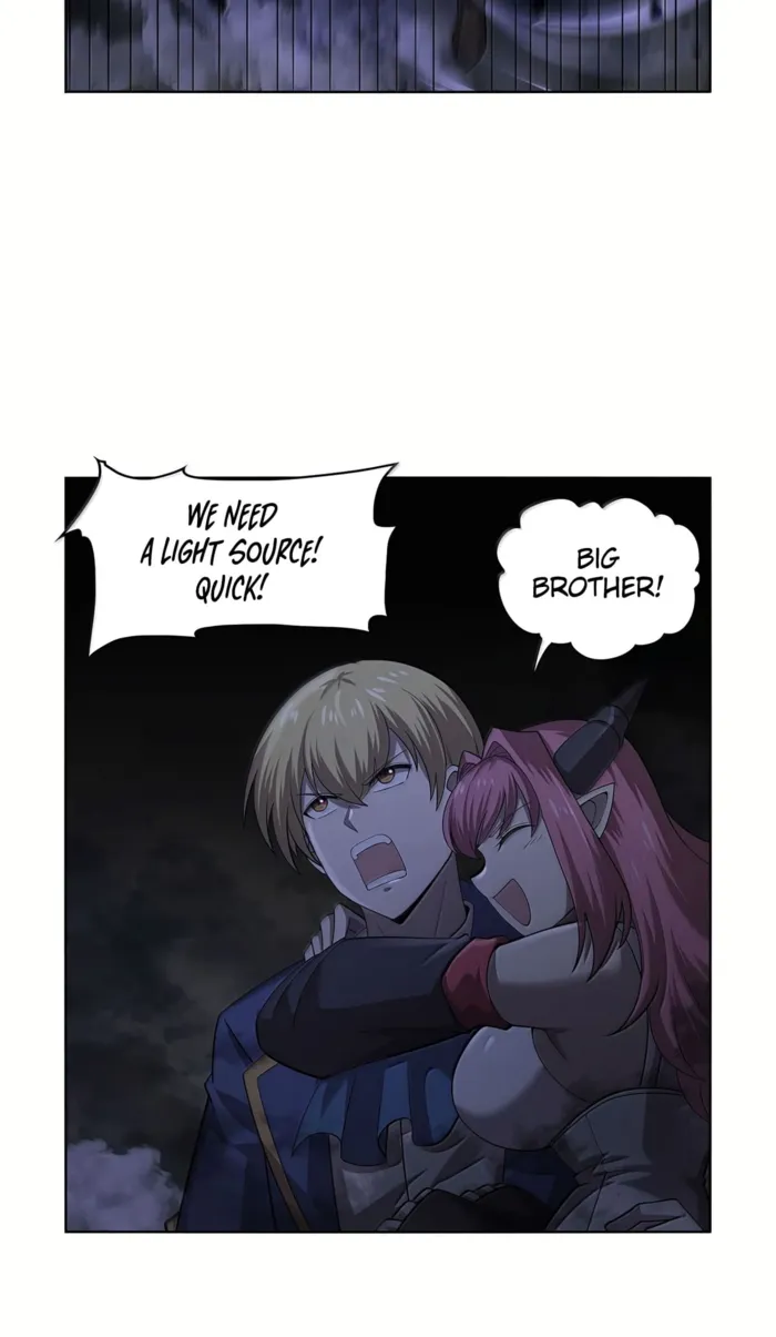Page 40 of Chapter 427