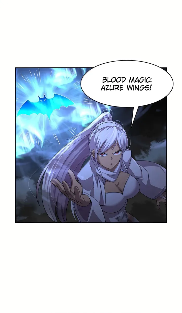 Page 41 of Chapter 427