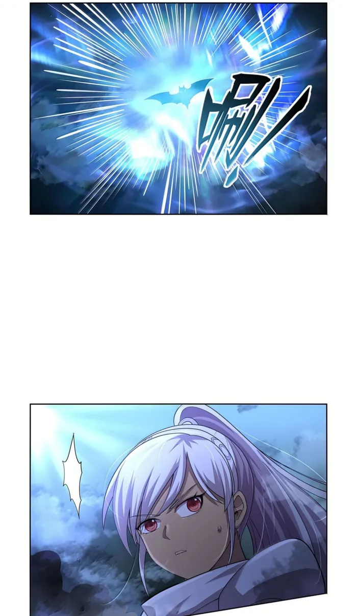 Page 42 of Chapter 427