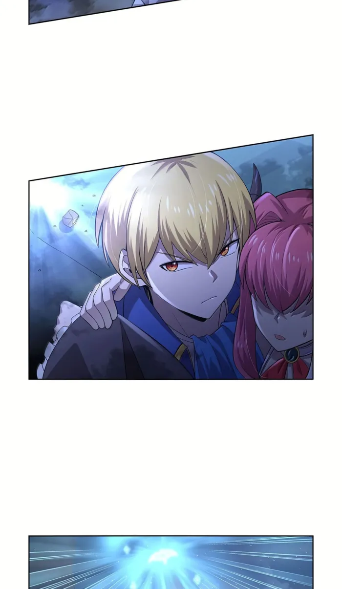 Page 43 of Chapter 427