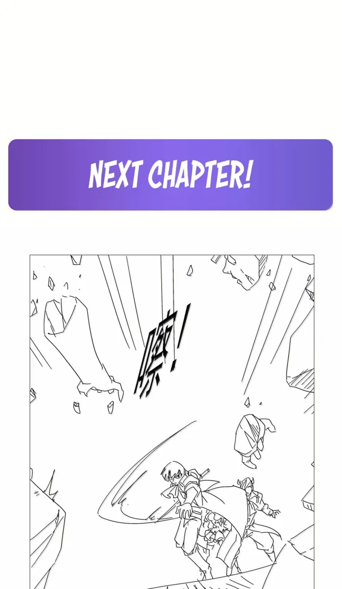 Page 45 of Chapter 427