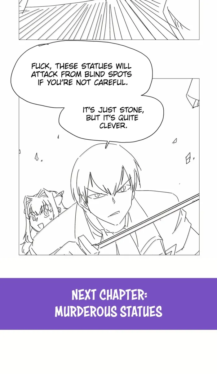 Page 46 of Chapter 427