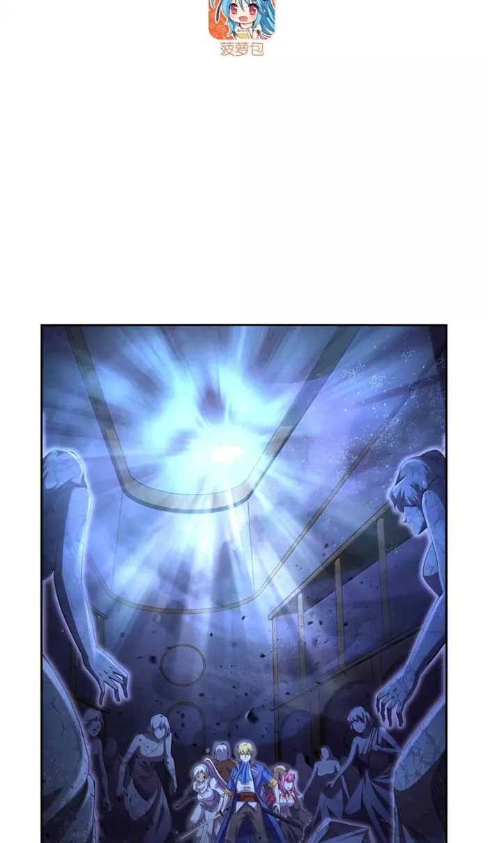 Page 3 of Chapter 428