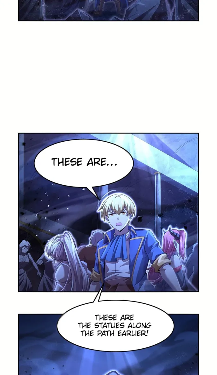 Page 4 of Chapter 428