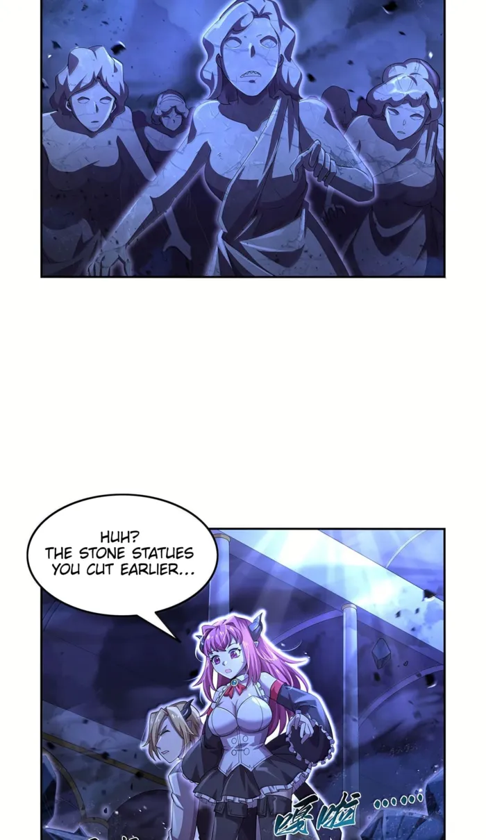 Page 5 of Chapter 428