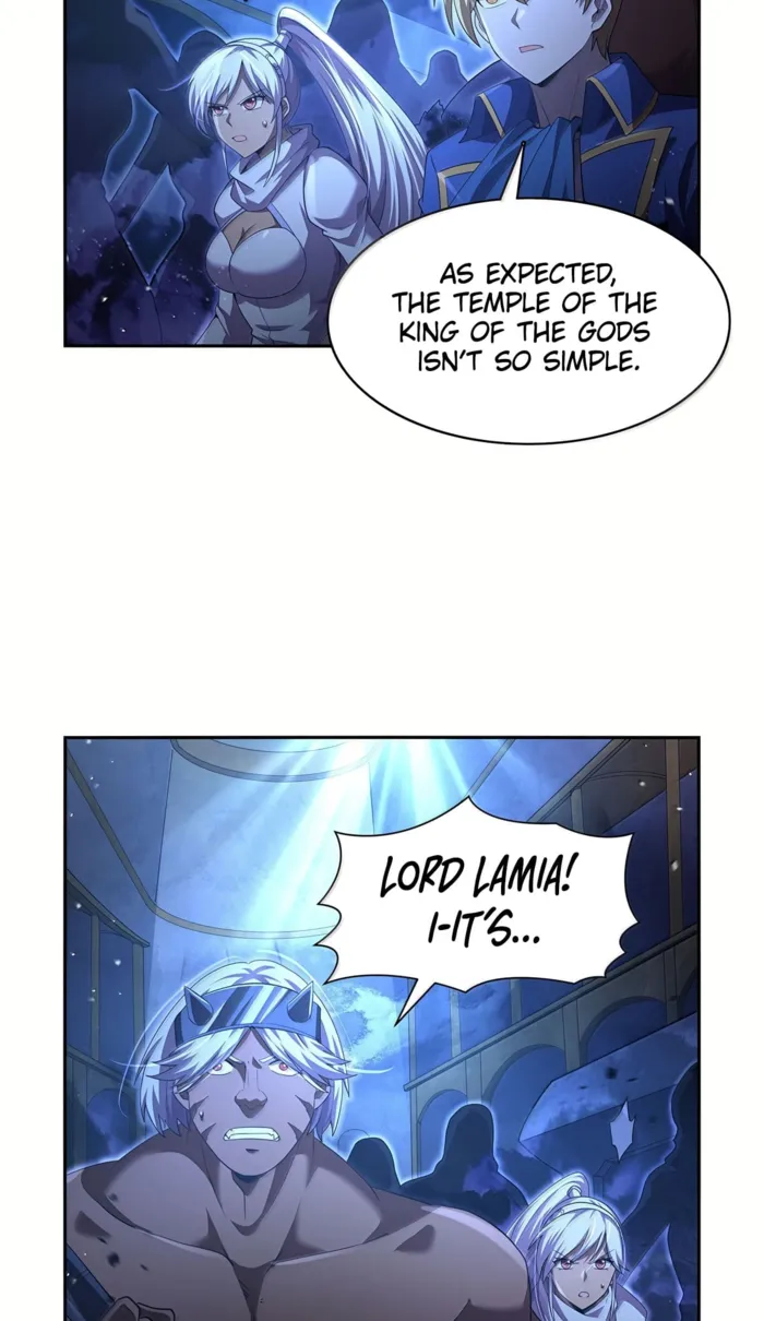 Page 8 of Chapter 428