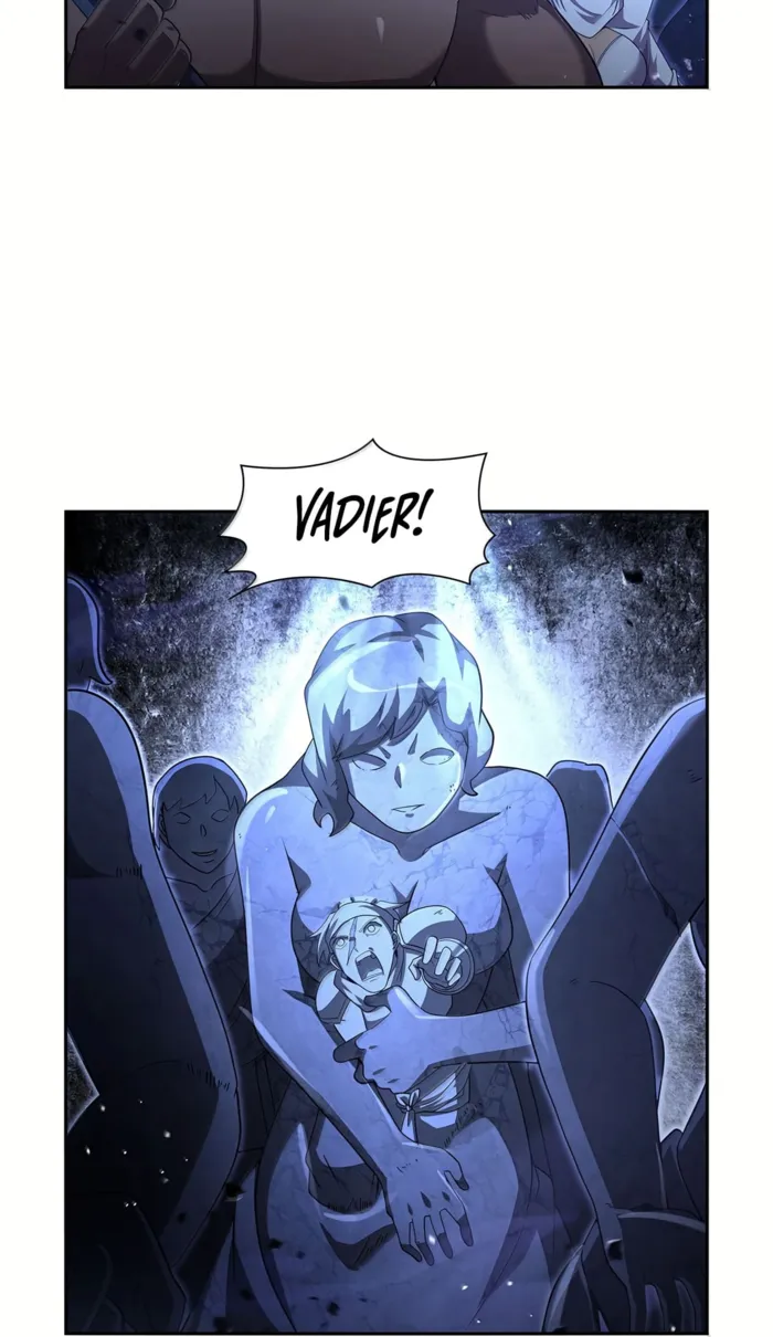 Page 9 of Chapter 428