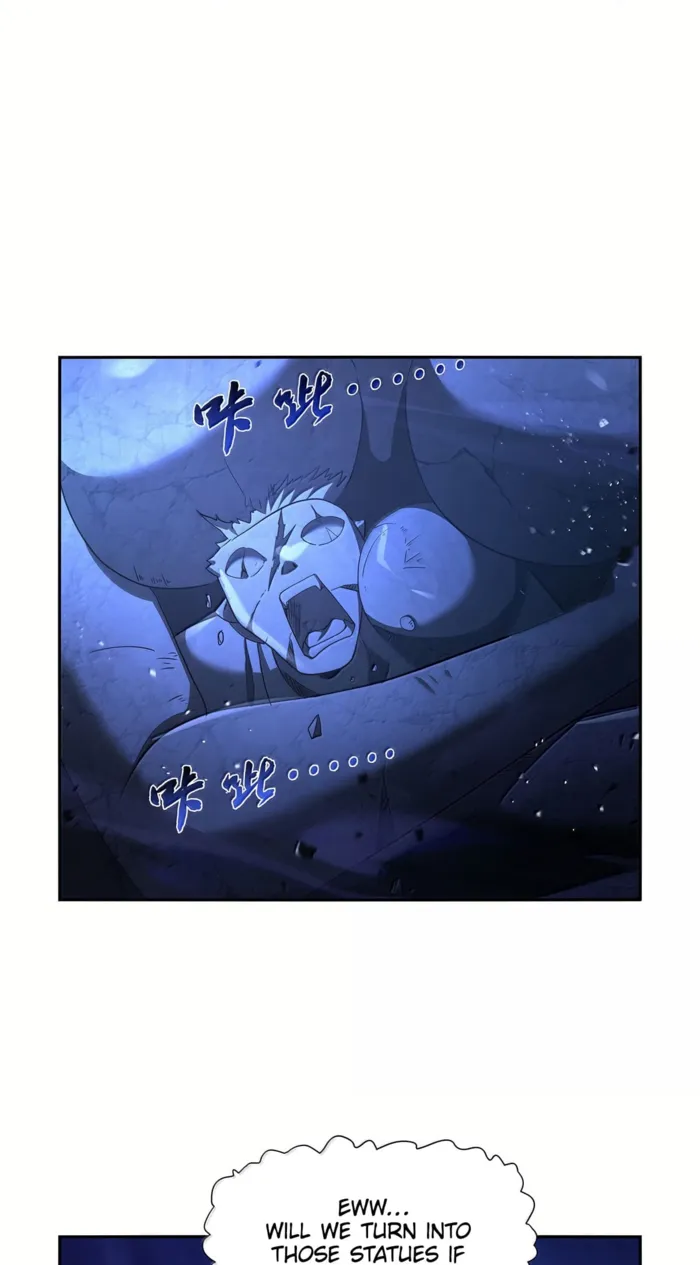 Page 10 of Chapter 428