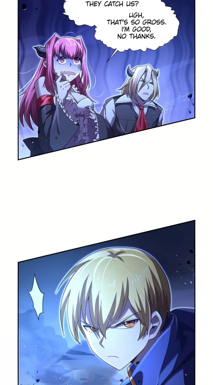 Page 11 of Chapter 428