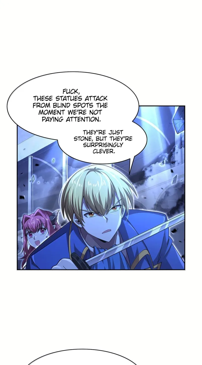 Page 13 of Chapter 428