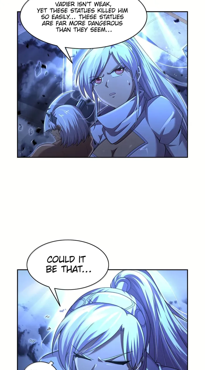 Page 14 of Chapter 428