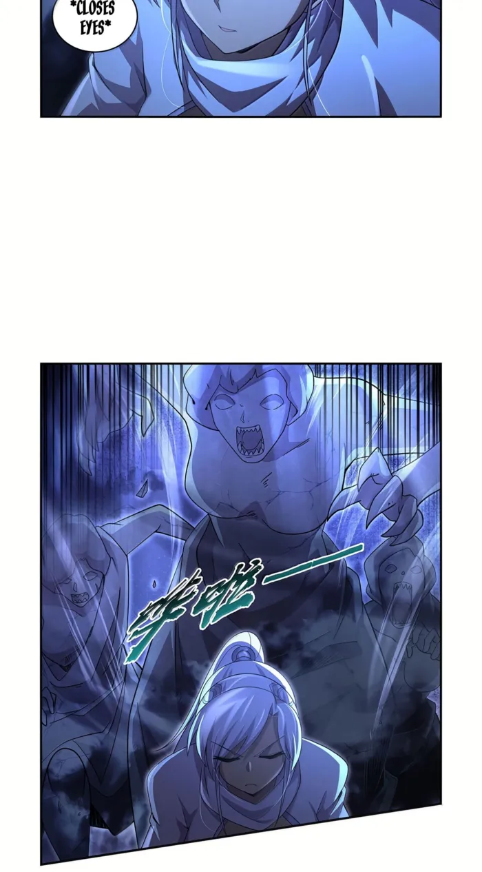 Page 15 of Chapter 428