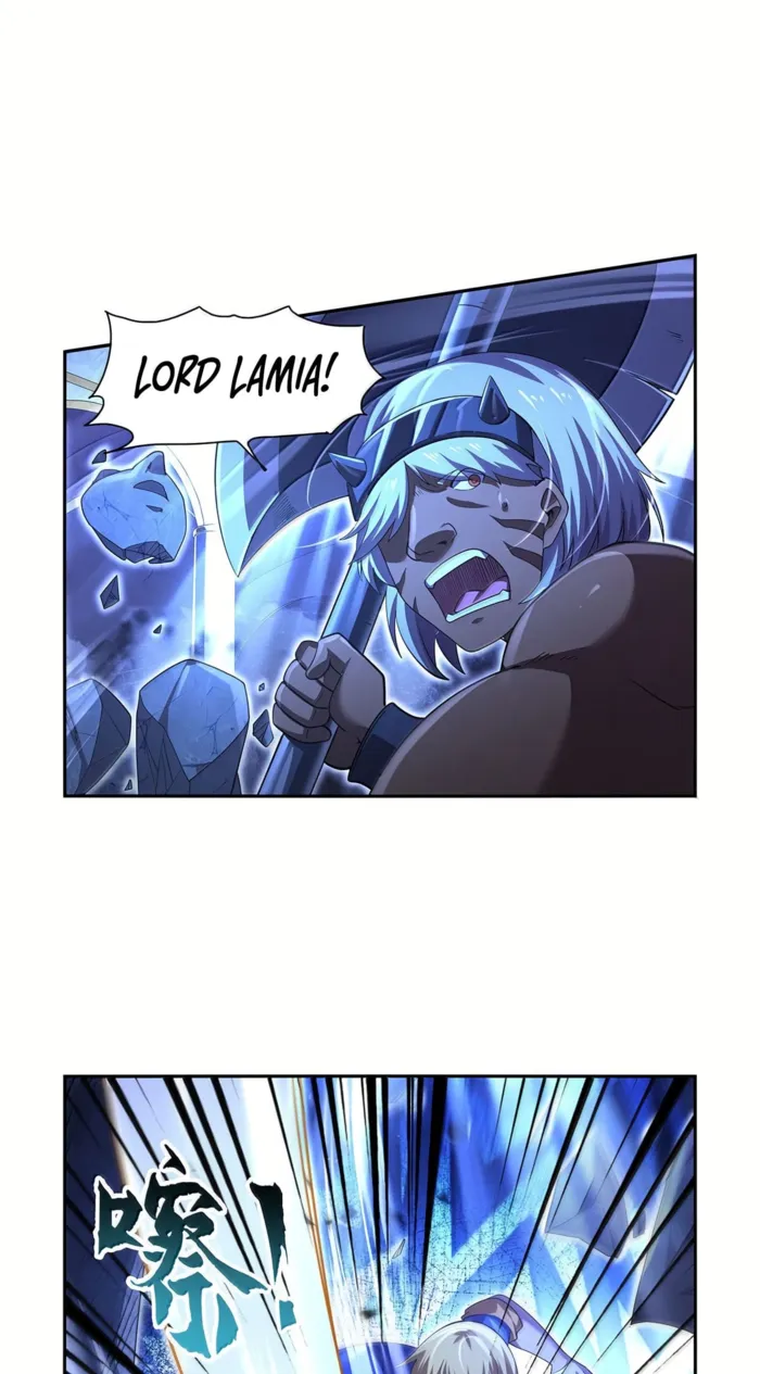 Page 16 of Chapter 428