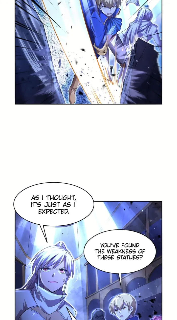 Page 17 of Chapter 428