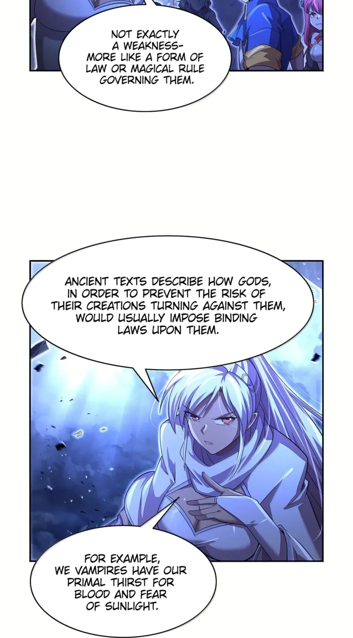 Page 18 of Chapter 428