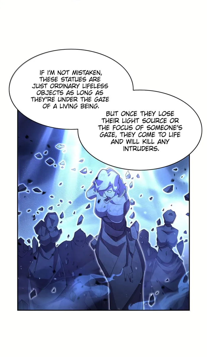 Page 19 of Chapter 428