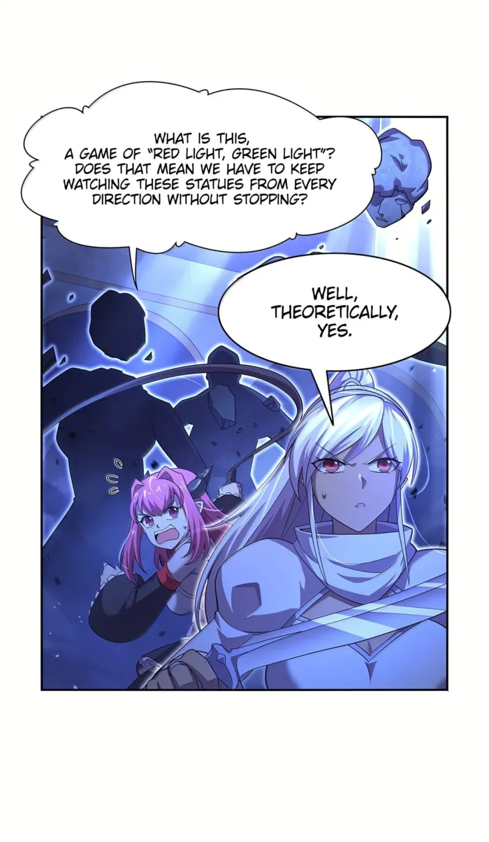 Page 20 of Chapter 428
