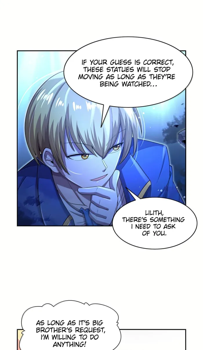 Page 21 of Chapter 428