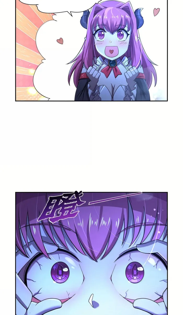 Page 22 of Chapter 428