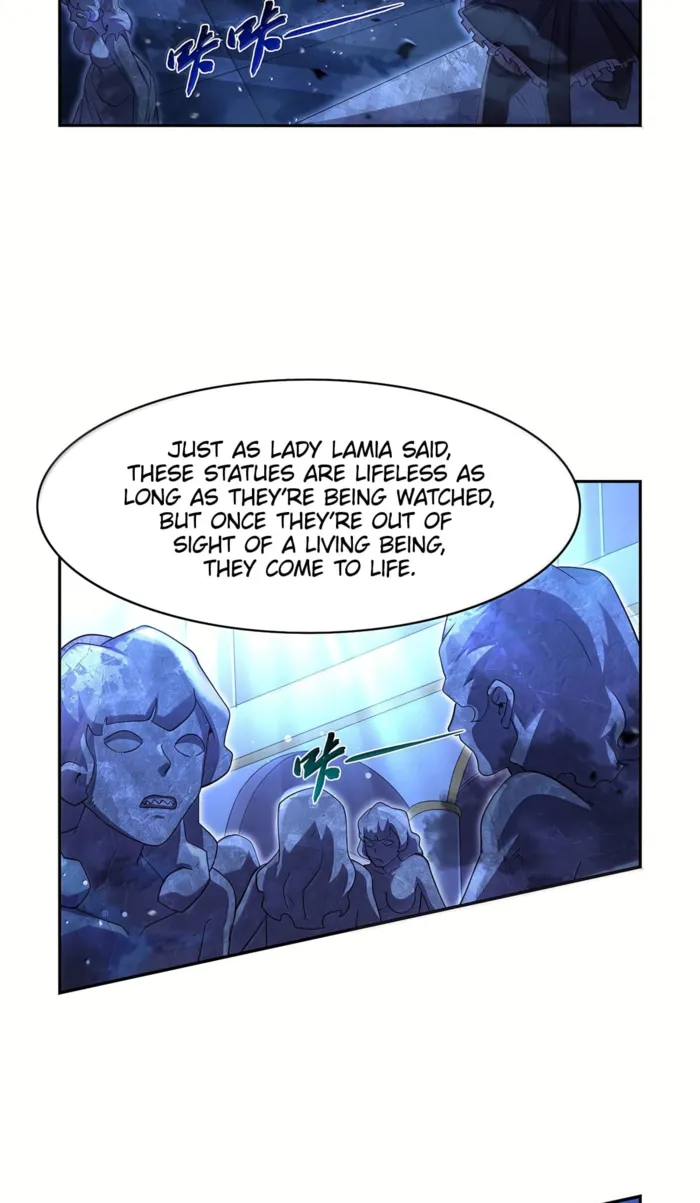 Page 24 of Chapter 428