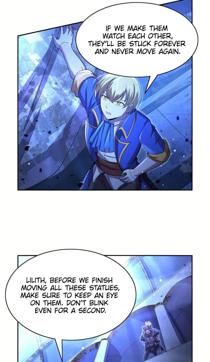 Page 25 of Chapter 428