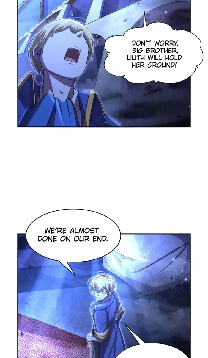 Page 26 of Chapter 428