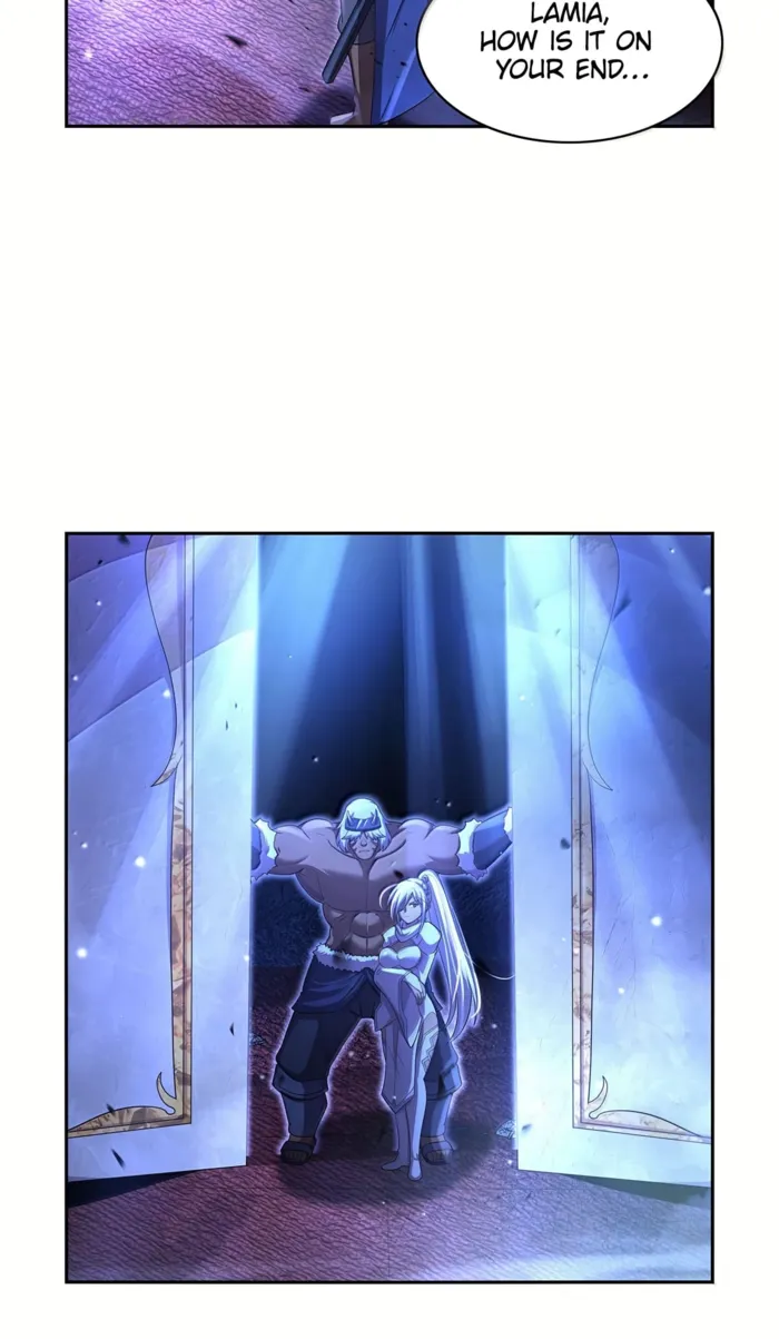 Page 27 of Chapter 428
