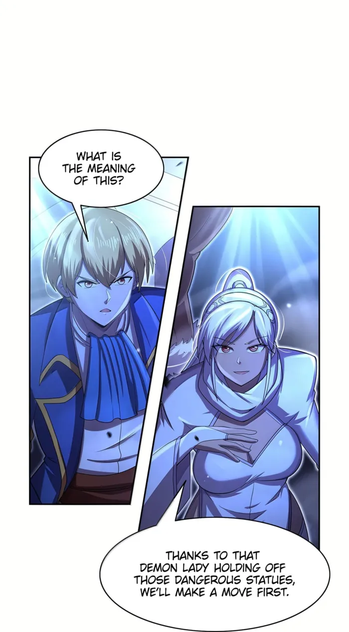 Page 28 of Chapter 428
