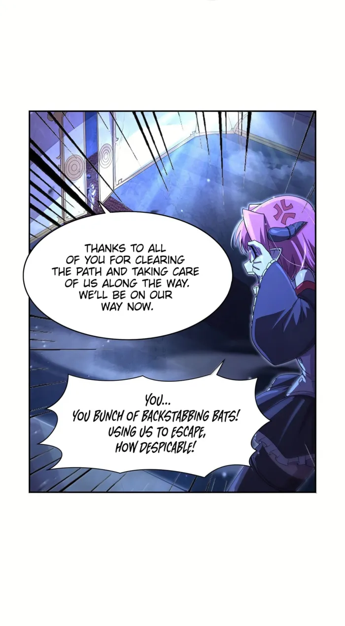 Page 29 of Chapter 428