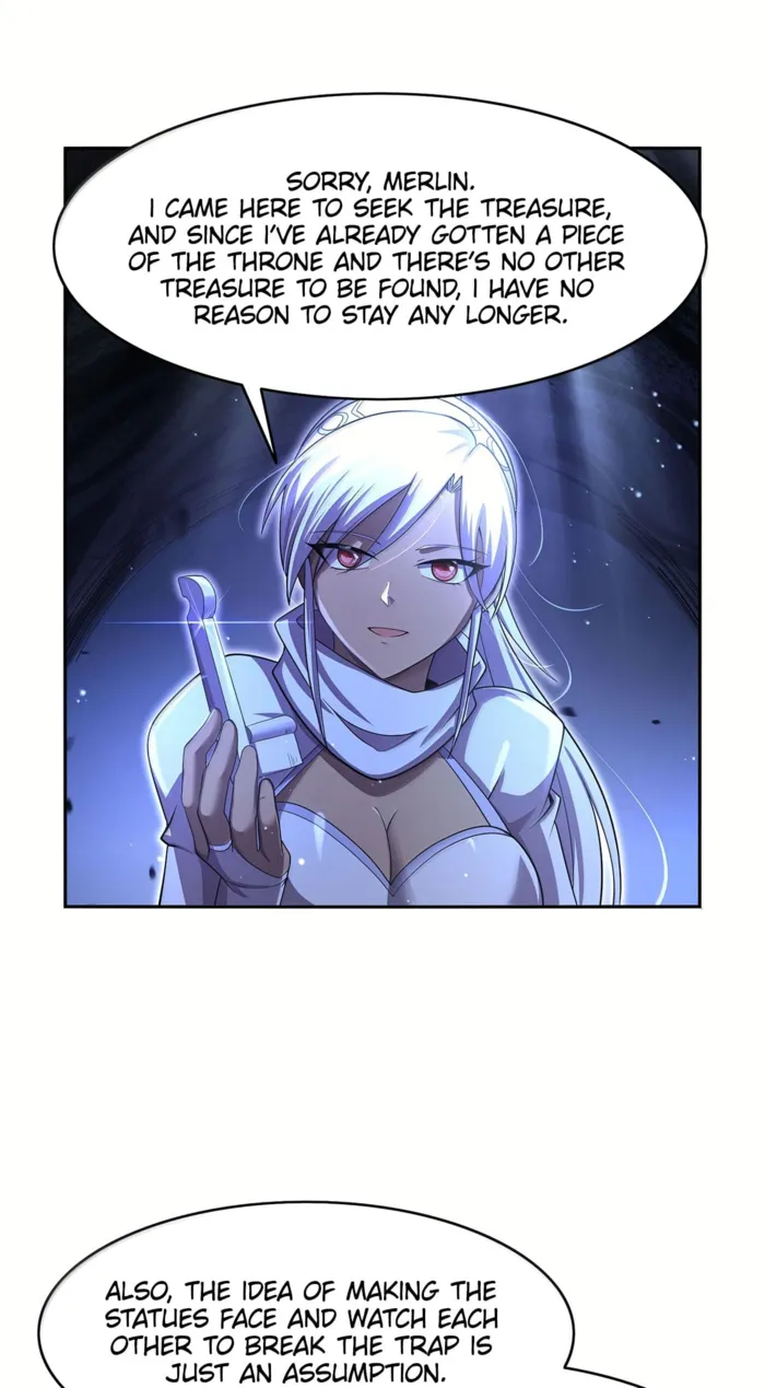 Page 30 of Chapter 428