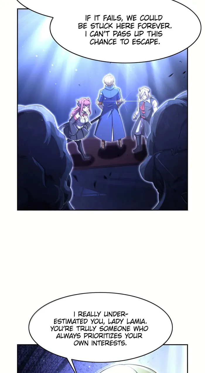 Page 31 of Chapter 428